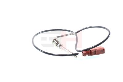 SENZOR TEMPERATURA GAZE EVACUARE GH GH744711 53