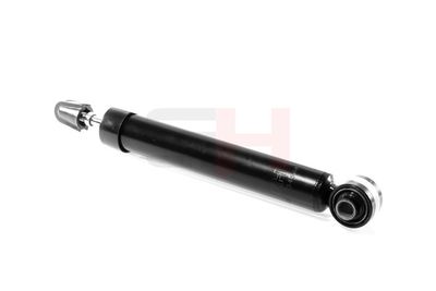 AMORTIZOR GH GH334560 57