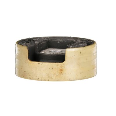 SUPORT AX GATES AWS2557 4