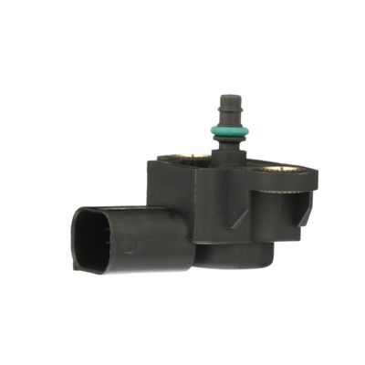 SENSOR SAUGROHRDRUCK DELPHI PS2006812B1 5