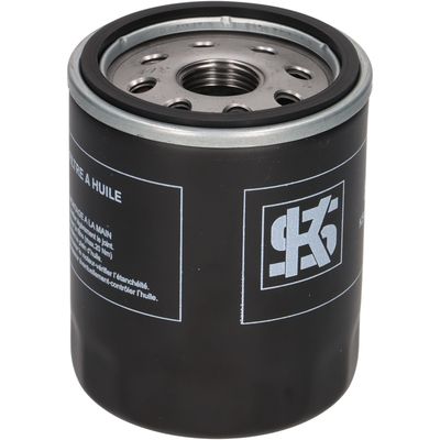 ÖLFILTER KOLBENSCHMIDT 50013849 21