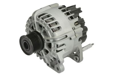 генератор STARDAX STX110440R