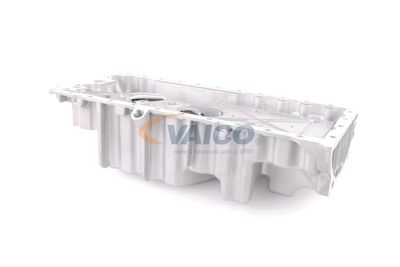 BAIE ULEI VAICO V950515 39