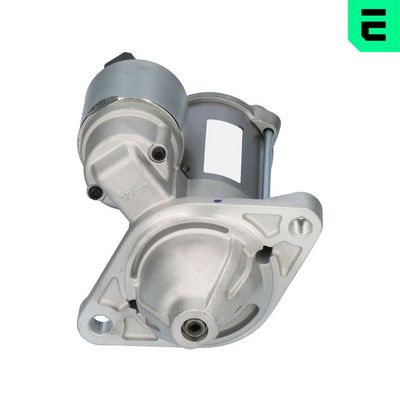 стартер ERA 220542R