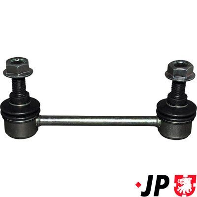 šarnyro stabilizatorius 4950500200 JP GROUP