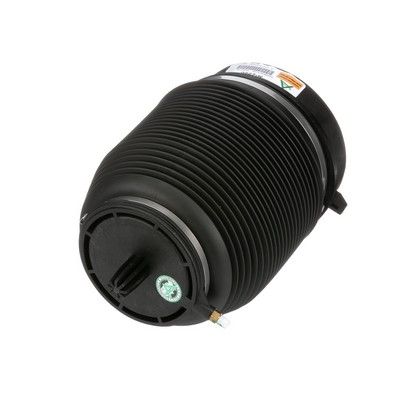 LUFTFEDER FAHRWERK Arnott A2960 48