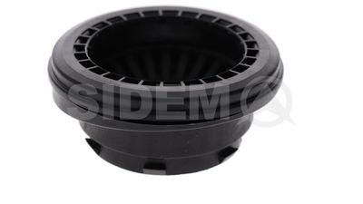 RULMENT SARCINA AMORTIZOR SIDEM 803410 20