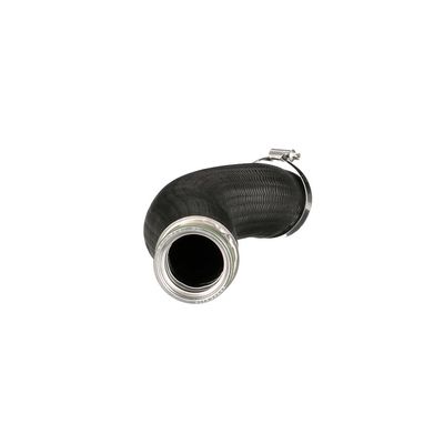 360 Grad Ansicht 20