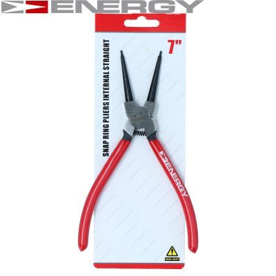 Kliješta za rezanje ENERGY NE01226