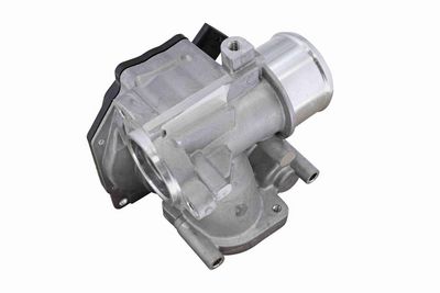 SUPAPA EGR VEMO V40630075 5