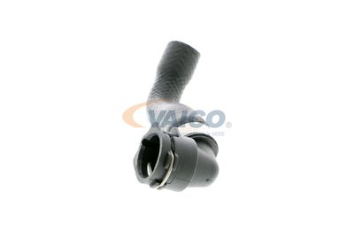 FURTUN RADIATOR VAICO V201667 47