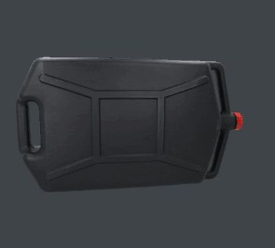 360 Grad Ansicht 18