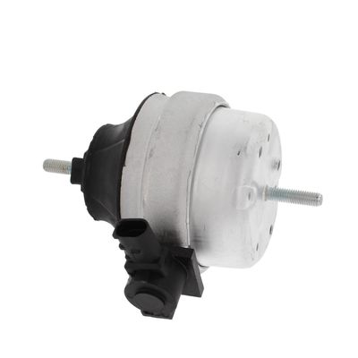 LAGERUNG SCHALTGETRIEBE CORTECO 80001353 38