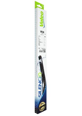 Wiper Blade 574205