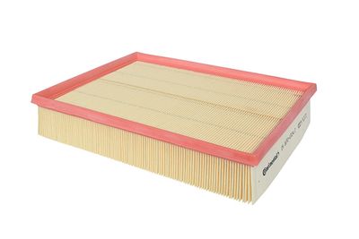 LUFTFILTER CONTINENTAL 28000200242 21
