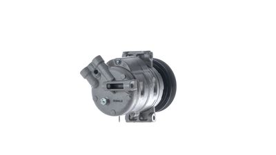 360 Grad Ansicht 22