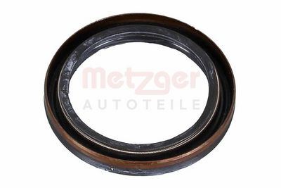 WELLENDICHTRING DIFFERENTIAL