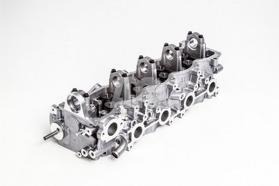 ZYLINDERKOPF AMC 908845K 7