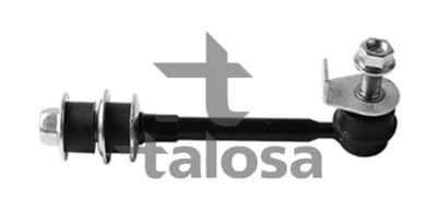 Šarnyro stabilizatorius