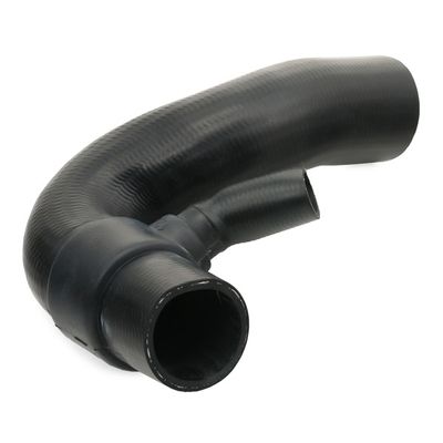 въздуховод за турбината RIDEX 3314C0140