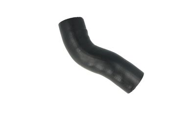 LADELUFTSCHLAUCH NRF 166276 31