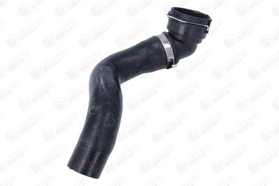 FURTUN RADIATOR BIRTH 55411 5