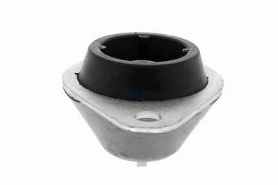 SUPORT TRANSMISIE AUTOMATA VAICO V461038 3