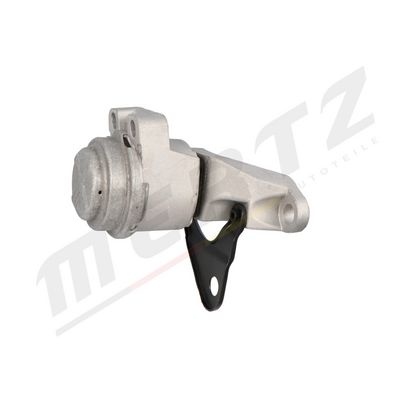 Vorschau Lagerung, Motor Ansicht 6