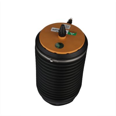 LUFTFEDER FAHRWERK Arnott A3944 65