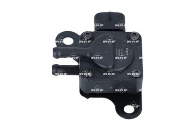 SENSOR ABGASDRUCK NRF 708096 2