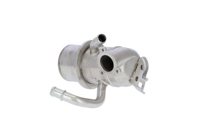 RADIATOR RECIRCULARE GAZE DE ESAPAMENT NRF 48368 29