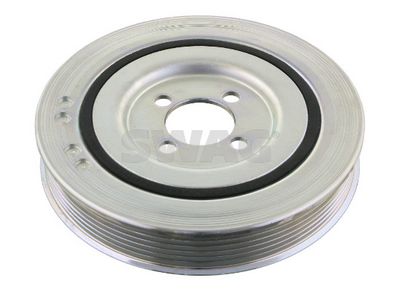 FULIE CUREA ARBORE COTIT