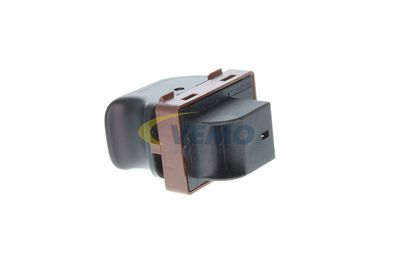 COMUTATOR HAION VEMO V10730020 29