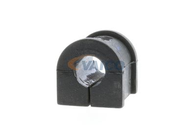 BUCSA BARA STABILIZATOARE VAICO V400331 13