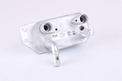 RADIATOR RACIRE ULEI CUTIE DE VITEZE AUTOMATA NISSENS 91115 39