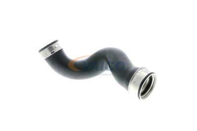 LADELUFTSCHLAUCH VAICO V102902 16