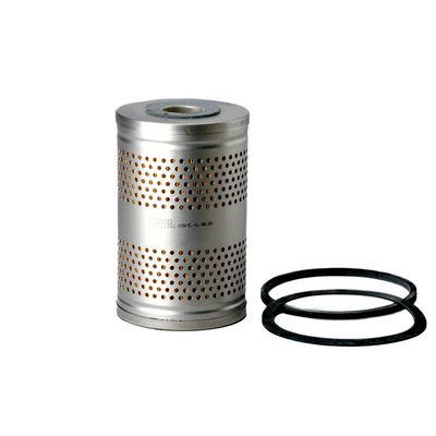 Oliefilter (slang filter) past: FENDT 390 GTA TOOL CARRIER URSUS 3110 AHLMANN AS12 AKERMAN H11, H11B, H12, H12B, H14, H14B, H16, H16B, H16C, H16D, H21, H25, H25B, H25C, H9, M14 PILEDRIVER