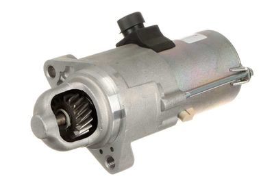 стартер A.Z. Meisterteile AZMT-53-010-1546