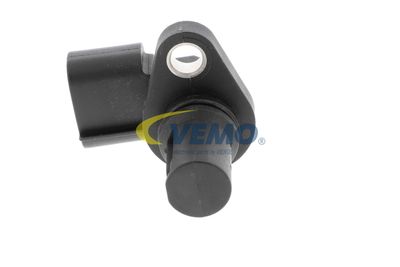 SENZOR POZITIE AX CU CAME VEMO V64720040 24