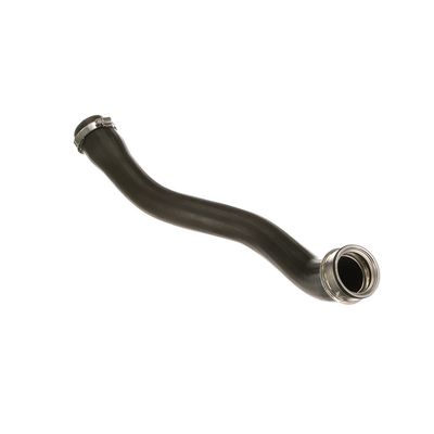 FURTUN EAR SUPRAALIMENTARE GATES 090893 40