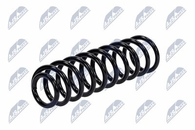 ARC SPIRAL NTY ASZAU045 3