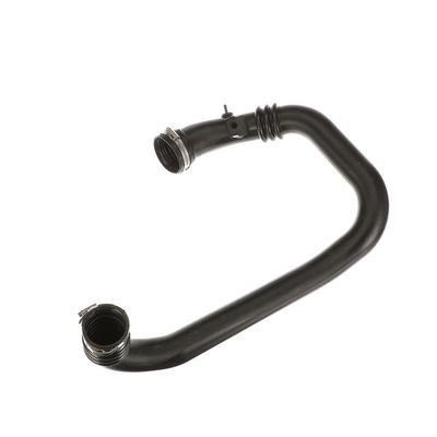 LADELUFTSCHLAUCH GATES 090543 59