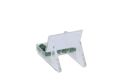 SET INEL ETANSARE SISTEM CLIMATIZARE NRF 38001 21