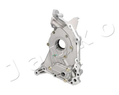 POMPA ULEI JAPKO 157MI01 2