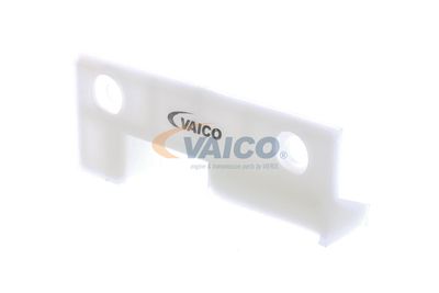 BUCHSE SCHALTSTANGE VAICO V103115 17