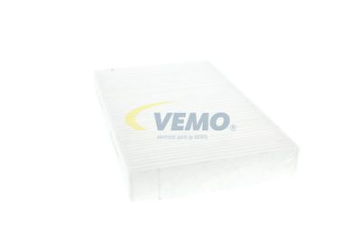 FILTER INNENRAUMLUFT VEMO V46301070 21
