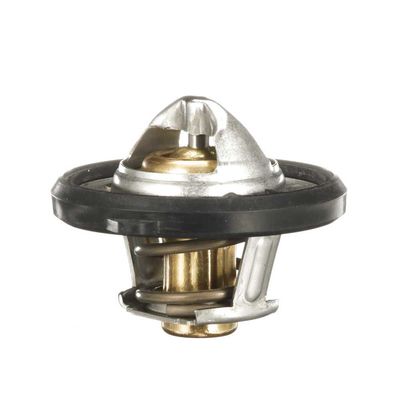 TERMOSTAT LICHID RACIRE GATES TH73954G1 6