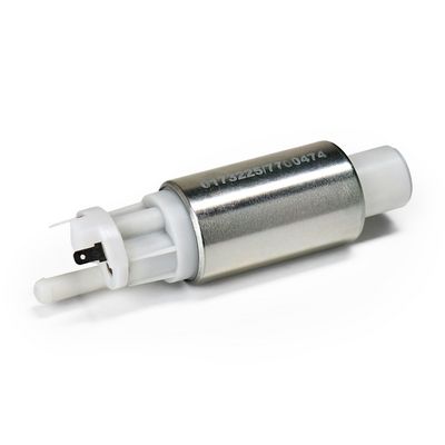 горивна помпа STARK SKFP-0160054
