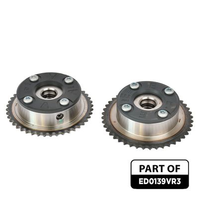 CABLU CONEXIUNE SENSOR AX CAME ET ENGINETEAM ED0139VR3 4