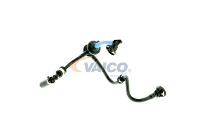 SUPAPA DE CONTROL VACUUM EGR VAICO V103672 14